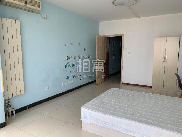 合租·玺萌丽苑