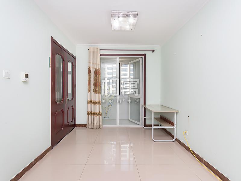 整租·华业东方玫瑰(D区)