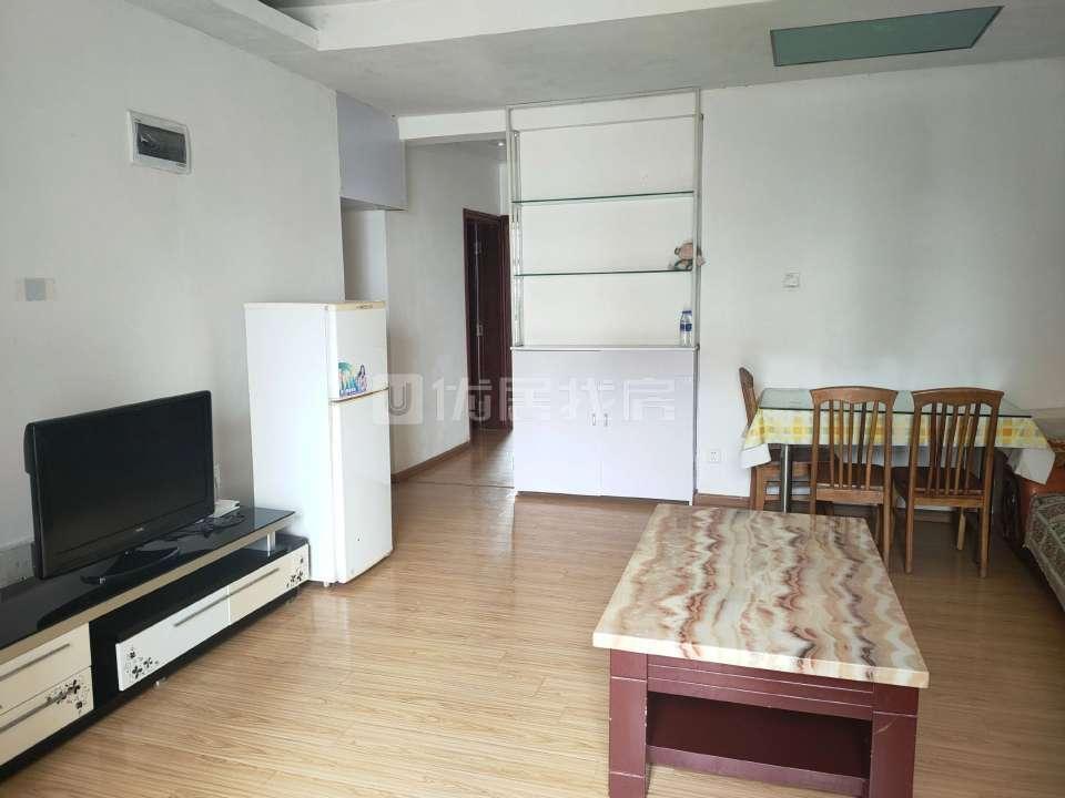 整租·花韵蓝山