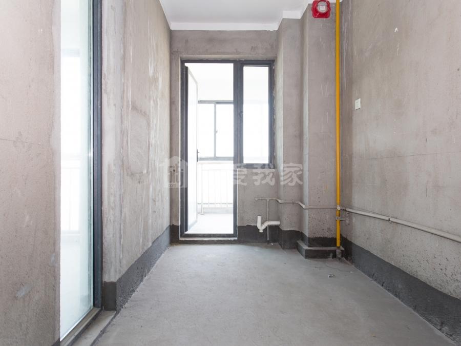 整租·山水云房