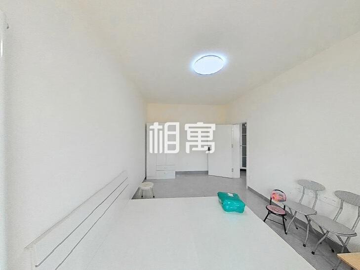 整租·西罗园南里