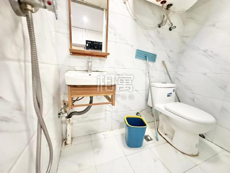 整租·华元欢乐城