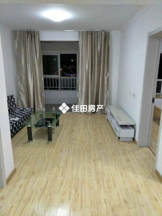 整租·金陵学府