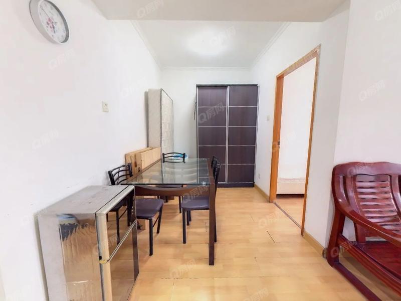 整租·芳邻大厦