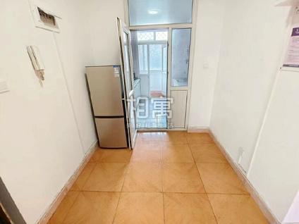 朝阳定福庄合租 天泰定福苑3室1厅/15平/中楼层