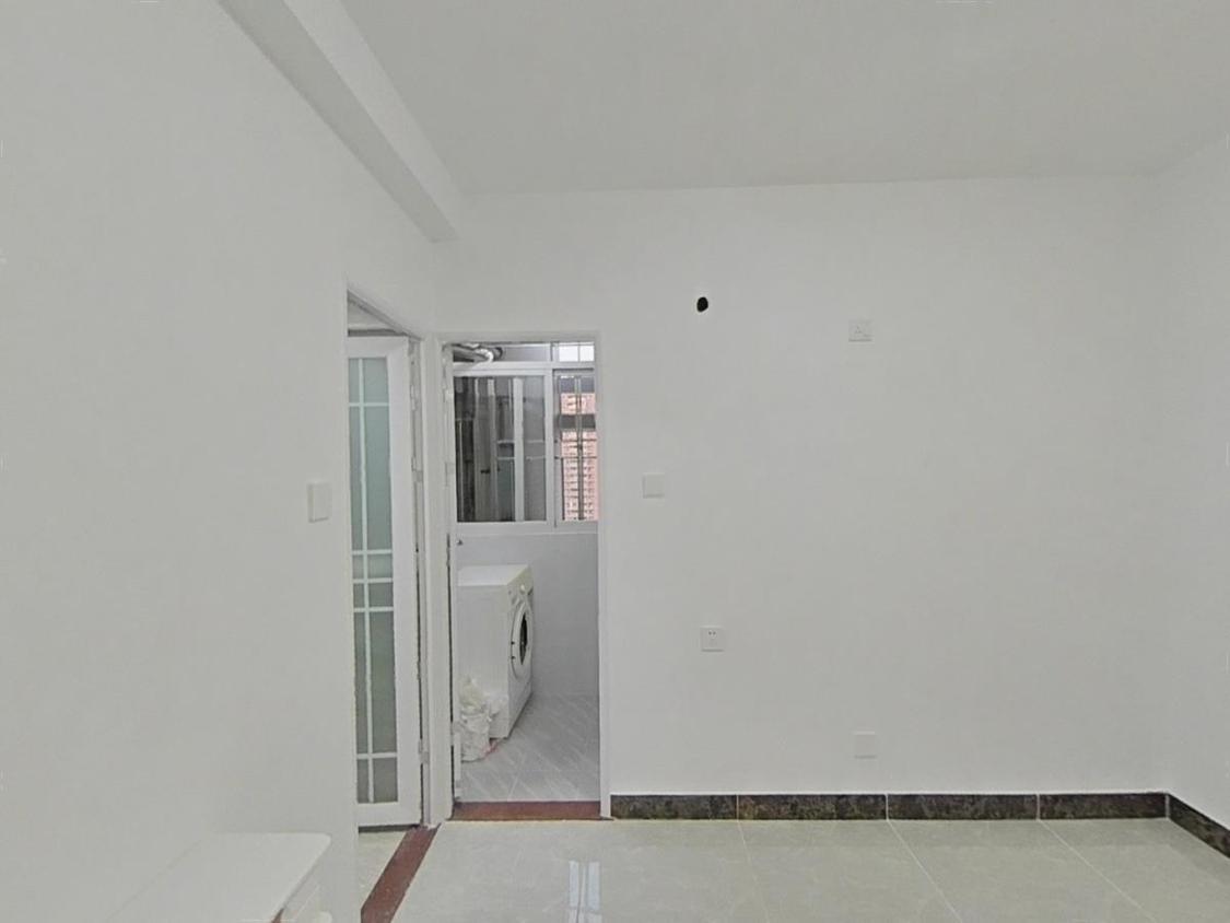 整租·汇港名苑