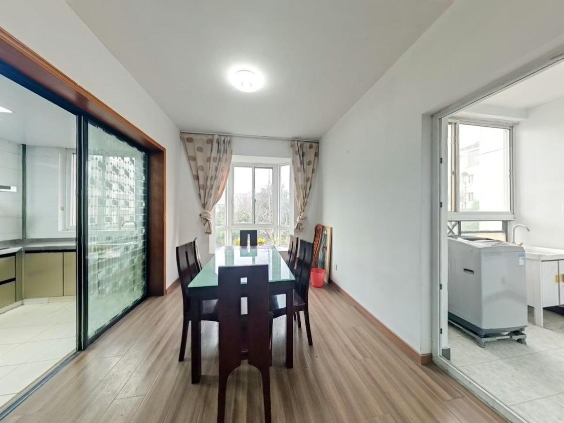 整租·闲林山水