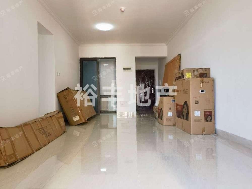 整租·凯旋花园