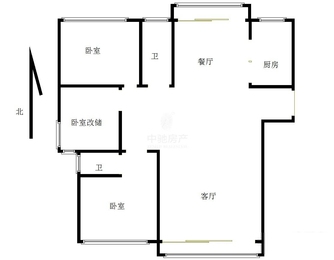 整租·海上嘉年华