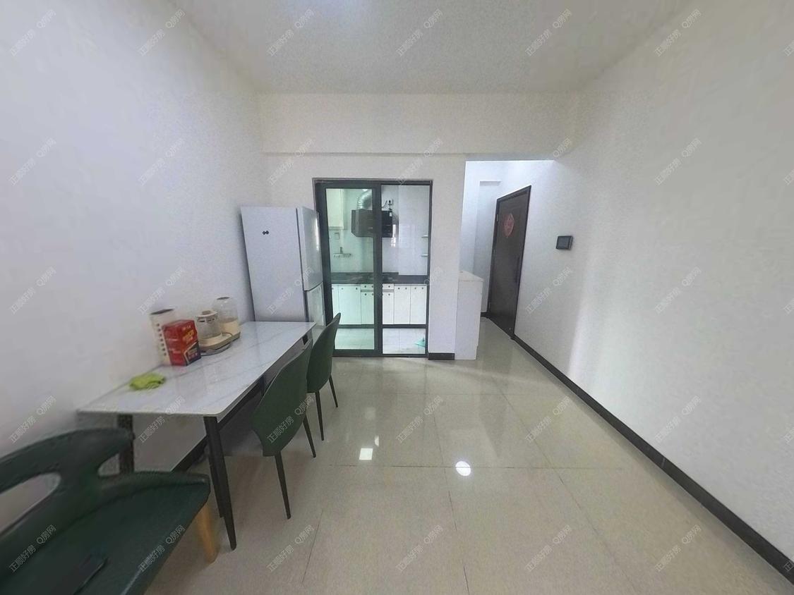 整租·濠江丽景苑