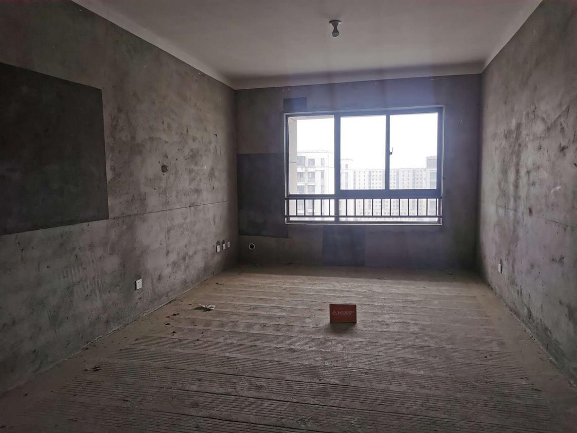 整租·祥源文旅城祥瑞府