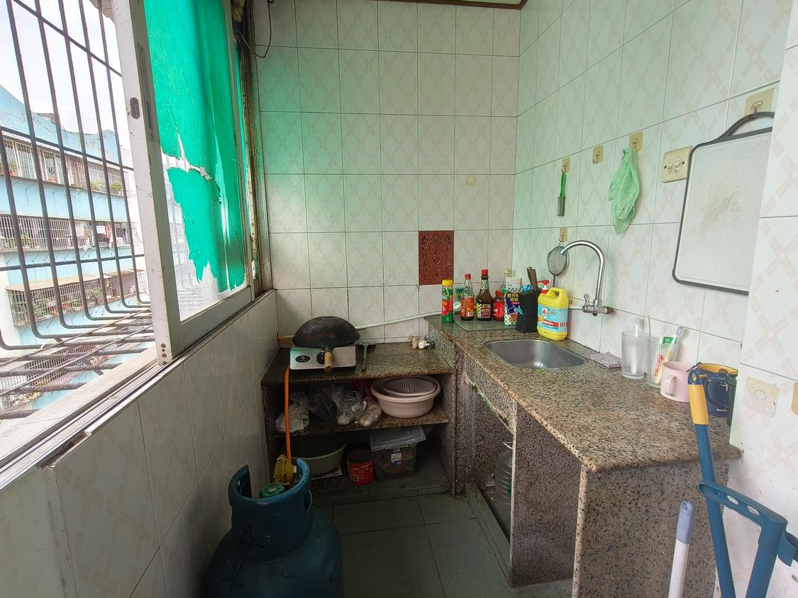 整租·文昌花园(礼乐)