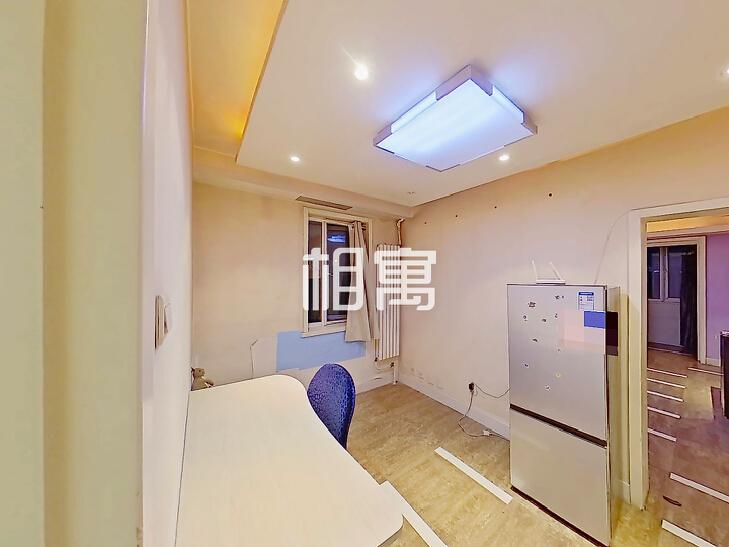 整租·平乐园小区