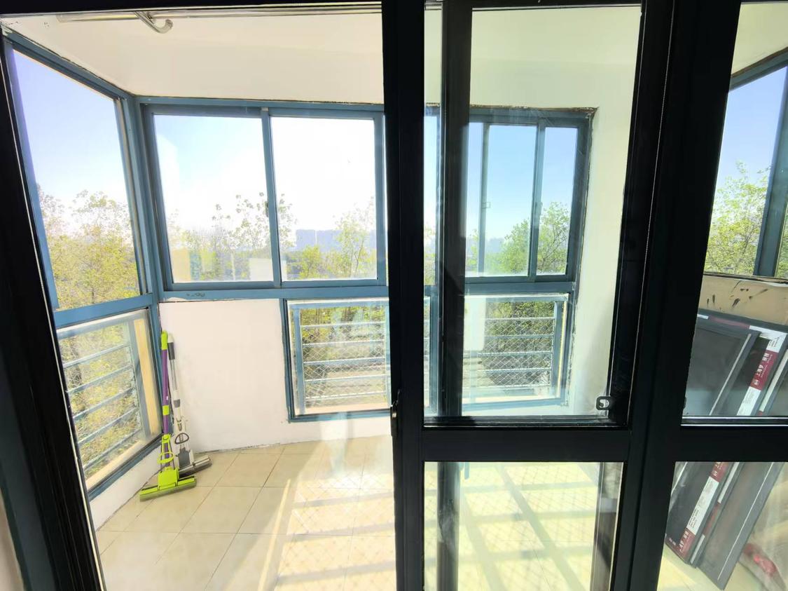 整租·永泰花苑