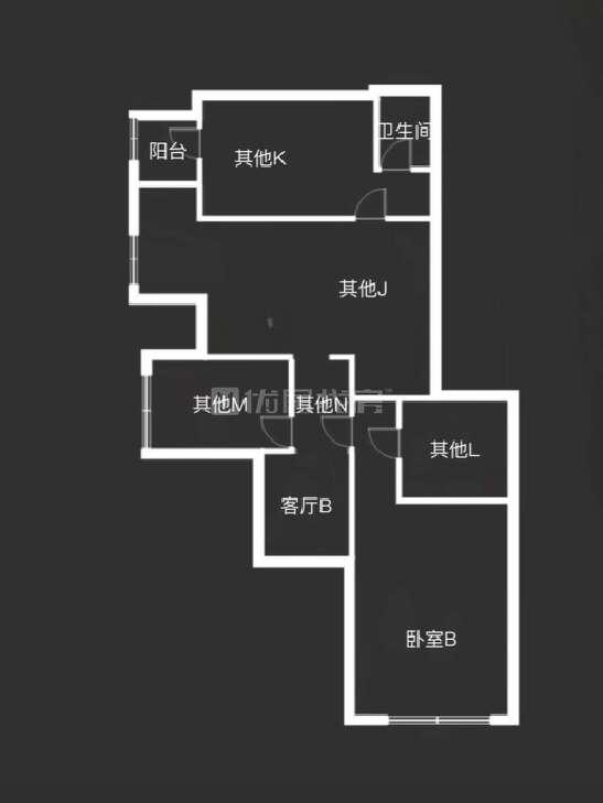 整租·金地名京