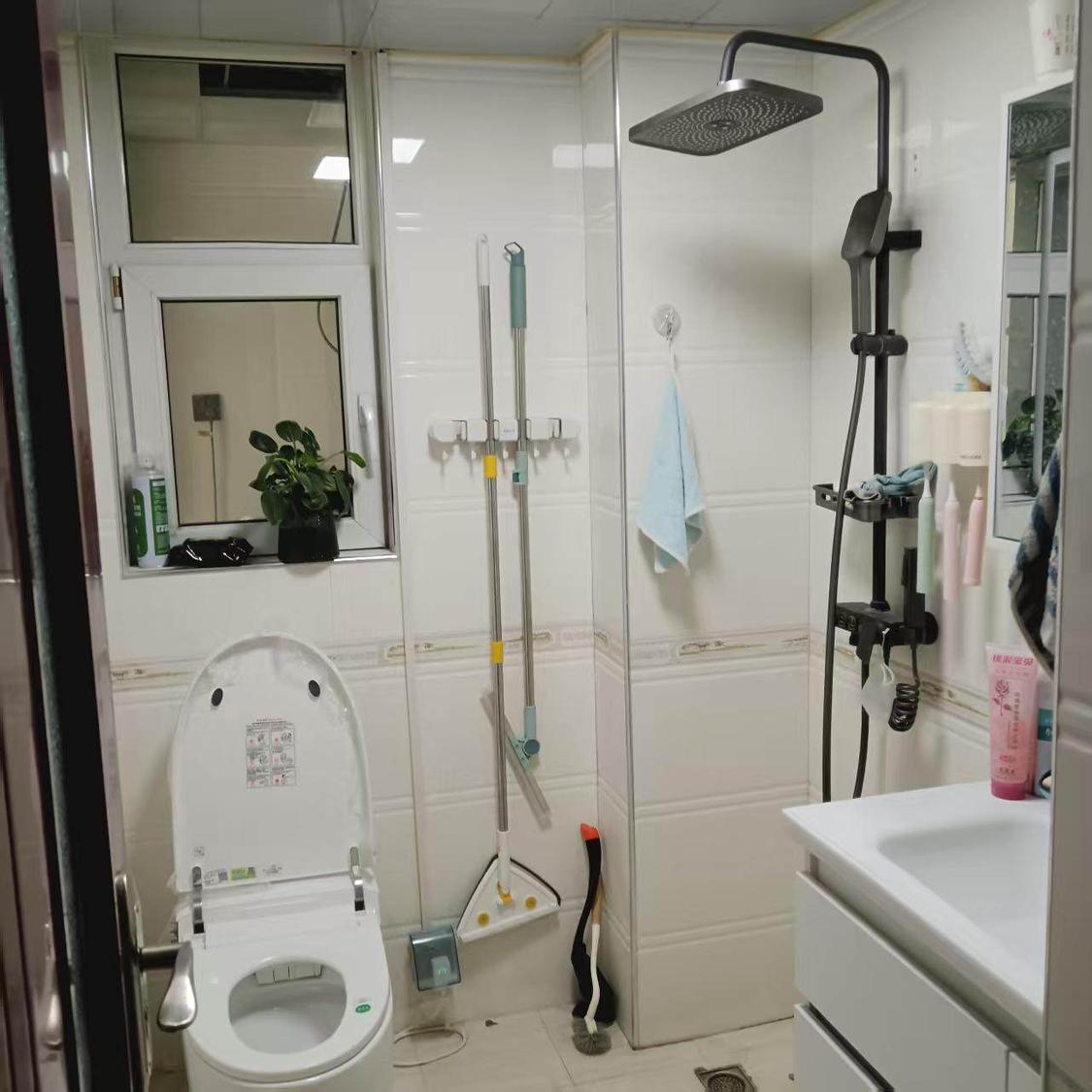 整租·安泰华庭