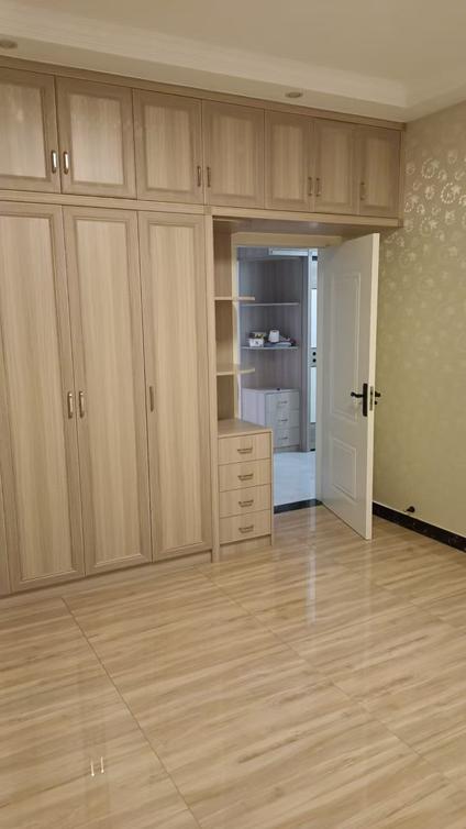 东阳东阳整租 义东佳园3室2厅/141平/高楼层