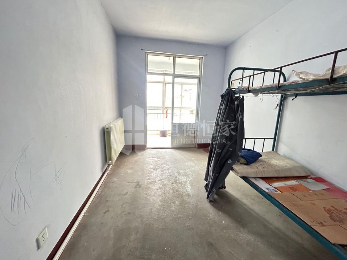 整租·前灌新村