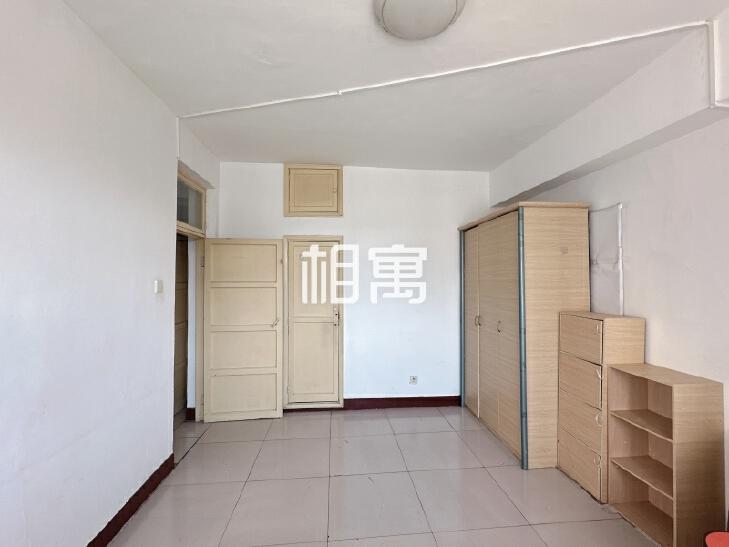 合租·小铁匠营97号楼