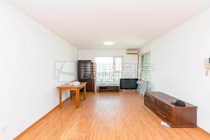 东城龙潭湖整租 左安漪园3室1厅/113平/高楼层