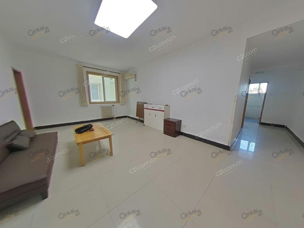 整租·都市朝阳