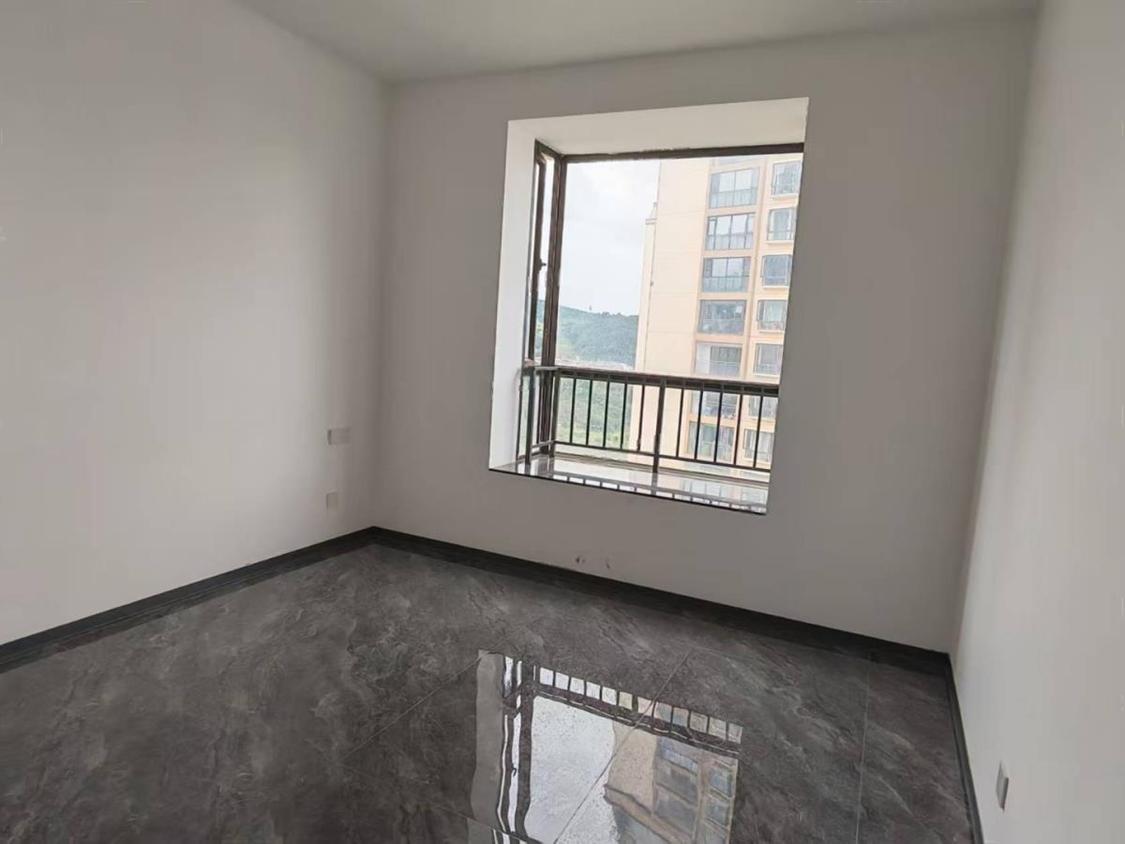 整租·源清轩景