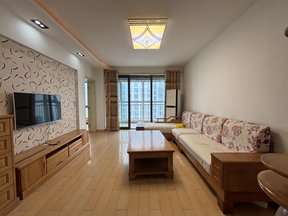 整租·津盘凤凰都