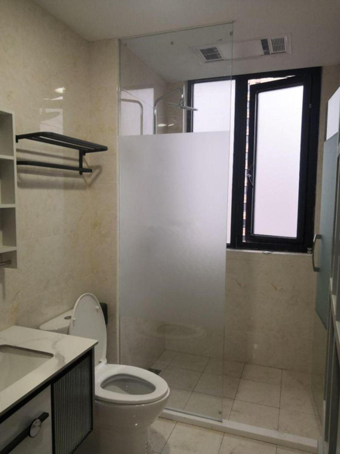 整租·天圣大越府