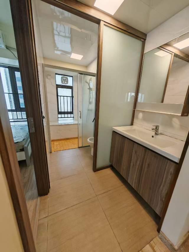 整租·碧桂园(明珠花园)