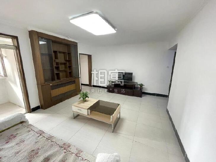 合租·望京西园(一区)