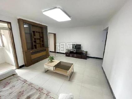 朝阳望京合租 望京西园(一区)3室1厅/12平/低楼层