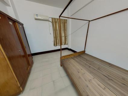 undefined整租·泰山巷 3室2厅98㎡ | 南 | 高明 荷城北