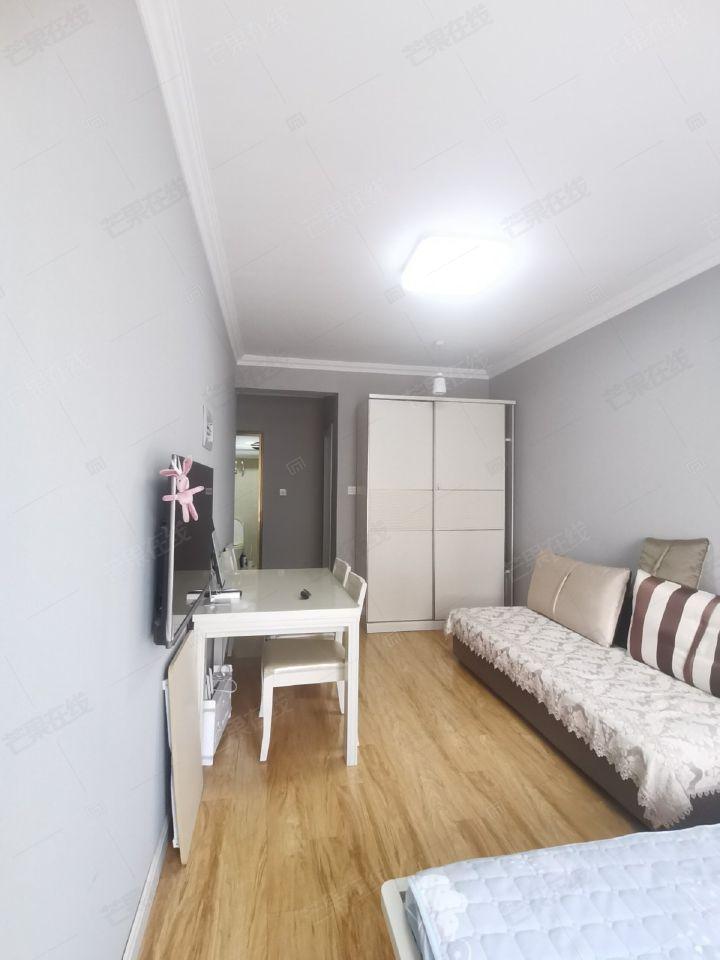 整租·紫金名门