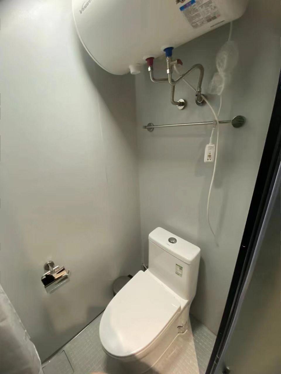 整租·永顺南街164号院