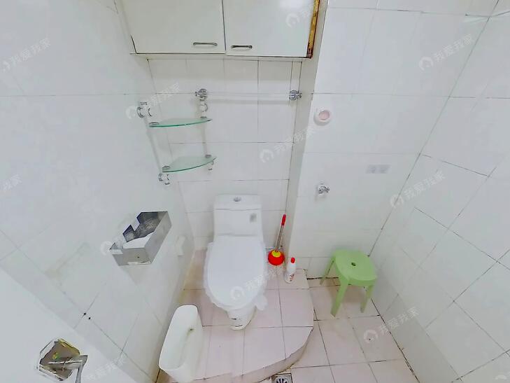 整租·卧龙小区