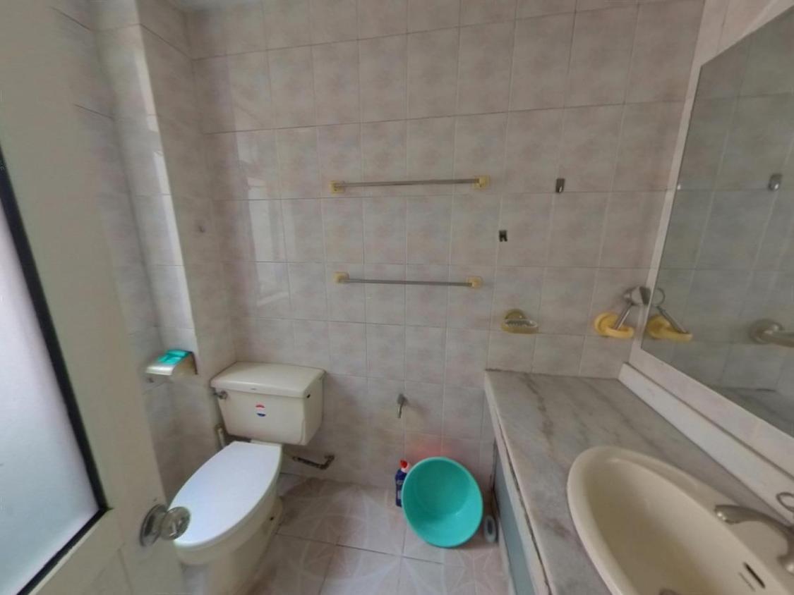 整租·书院街7号大院