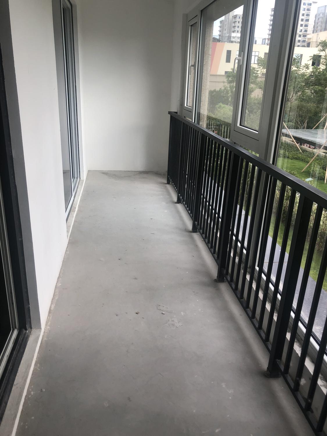 整租·维科望江府