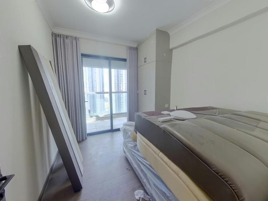 整租·松湖碧桂园(天钻二期)