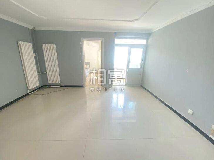 合租·胜古家园