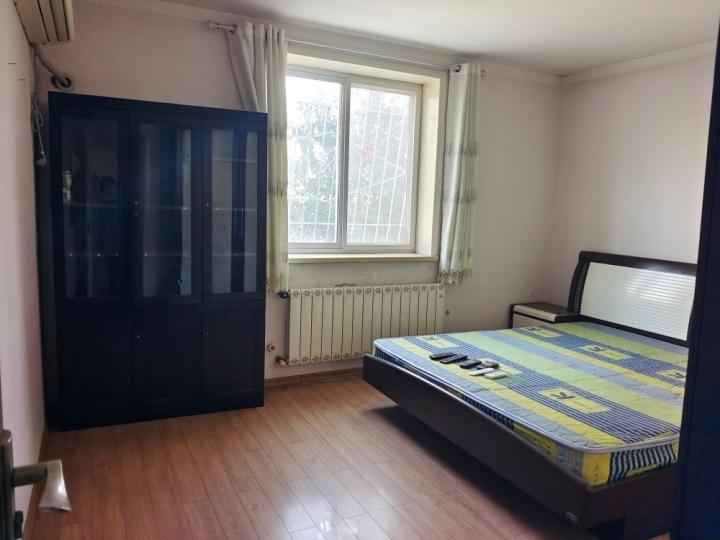 整租·正阳花园