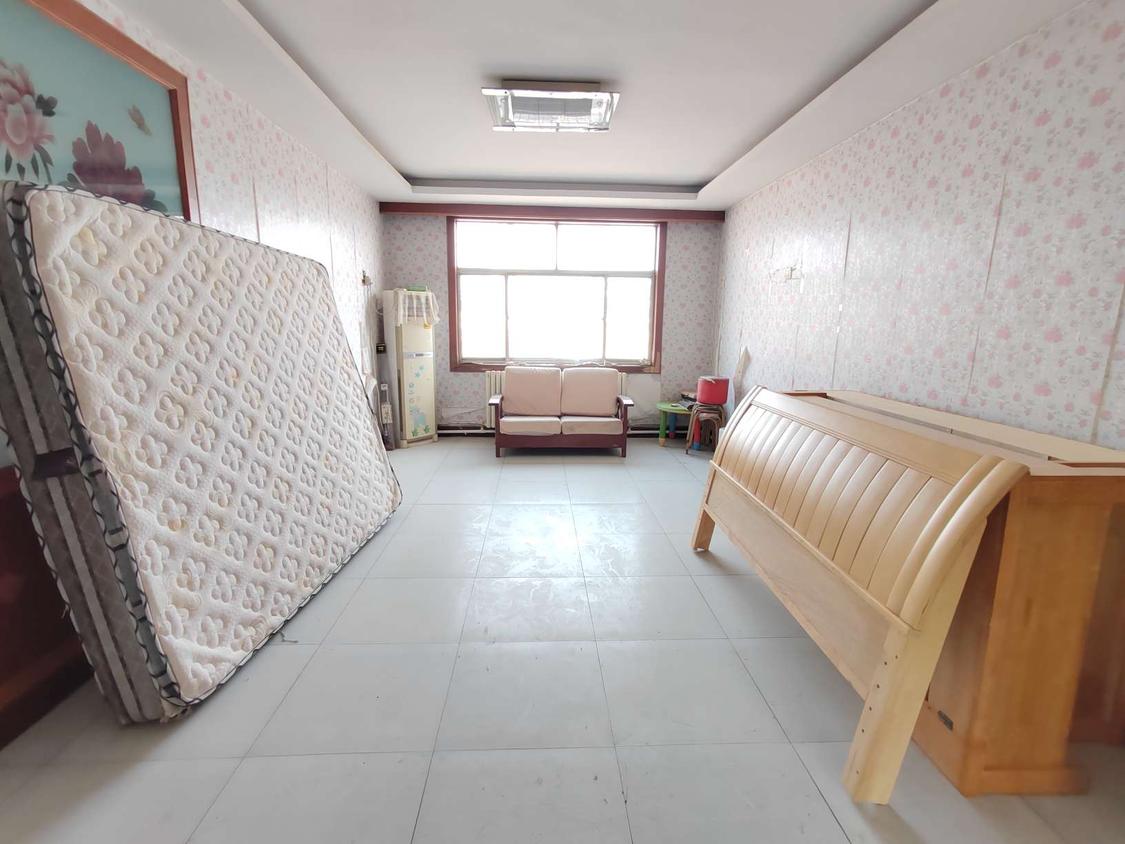 整租·五马湖小区