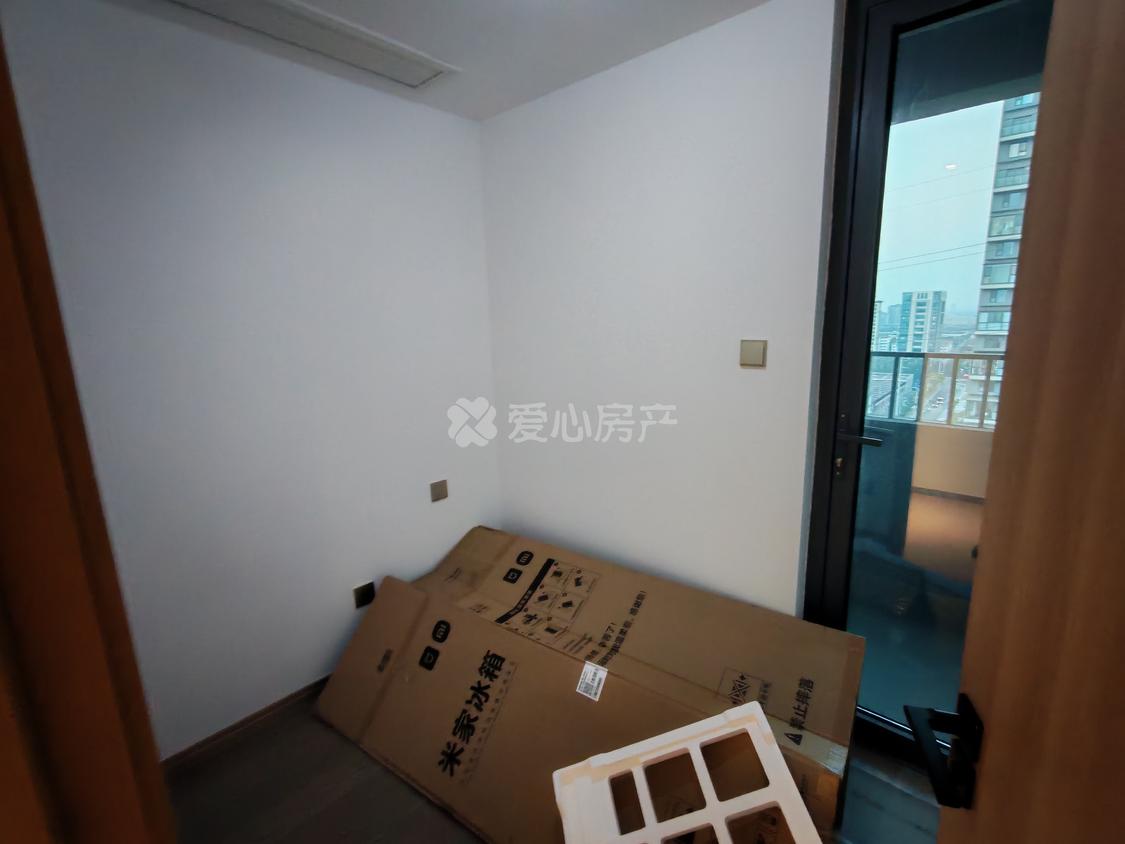 整租·大华锦绣四季