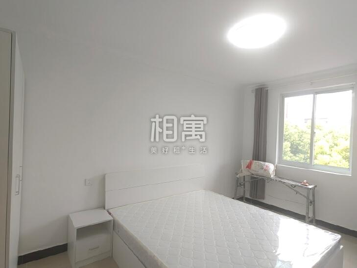 整租·泾东小区