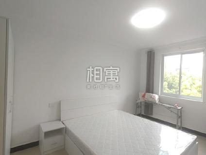 浦东洋泾整租 泾东小区2室1厅/55平/高楼层