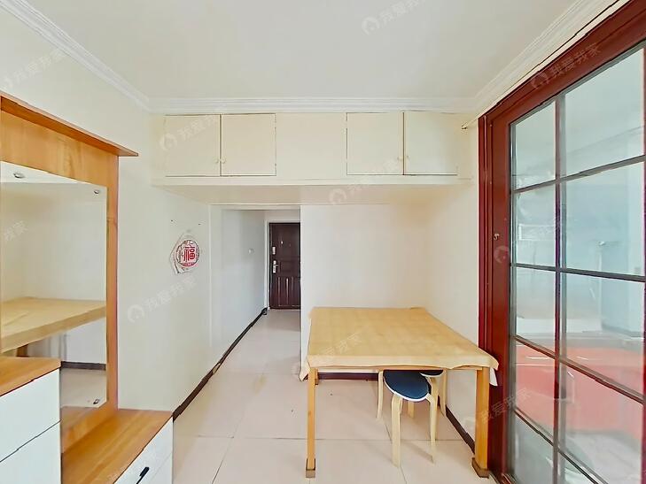 整租·吉祥里(东区)