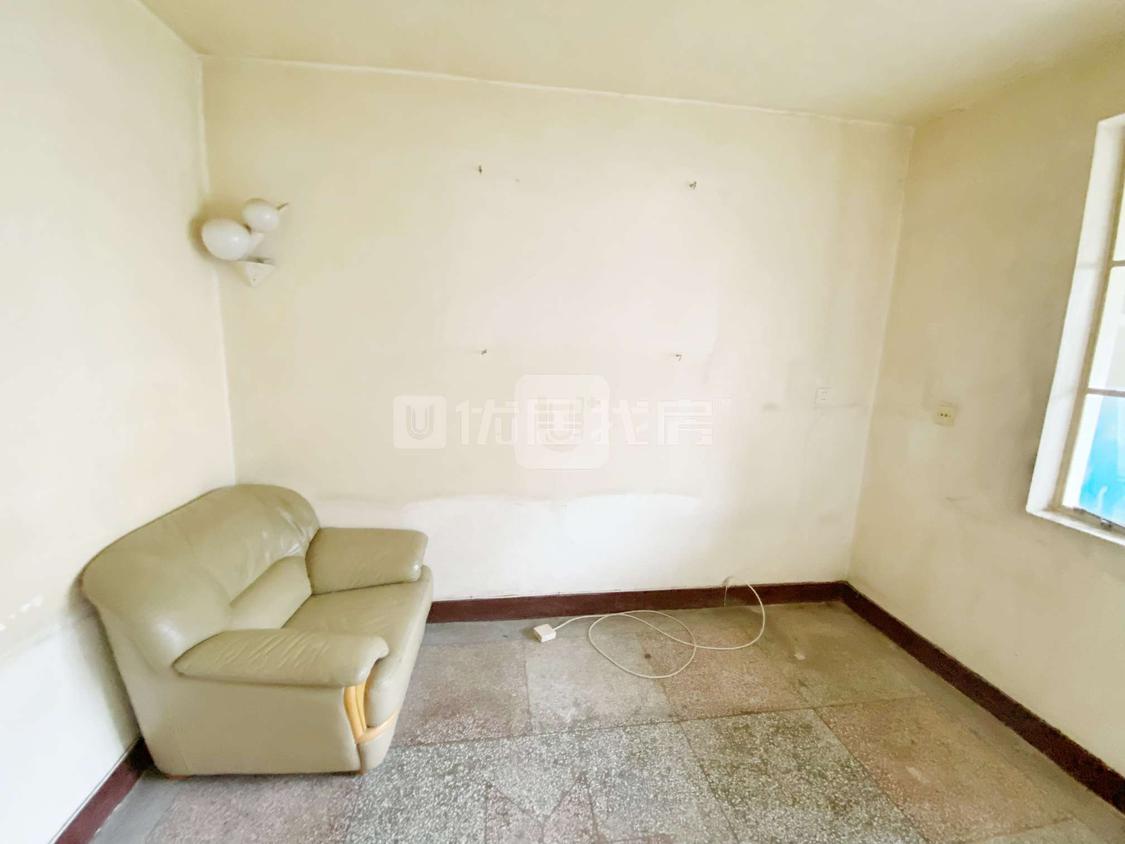 整租·昆明牛街庄住宅小区(一组团)