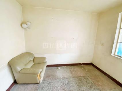 官渡阿拉整租 昆明牛街庄住宅小区(一组团)2室2厅/49平/高楼层