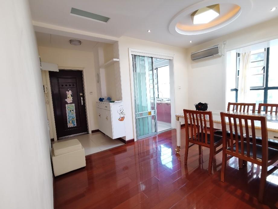 整租·万和源居