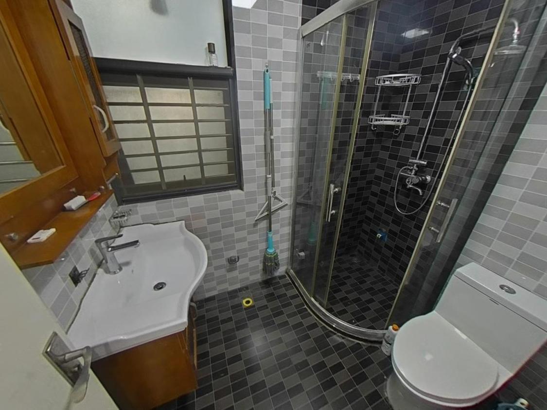 整租·闲林山水