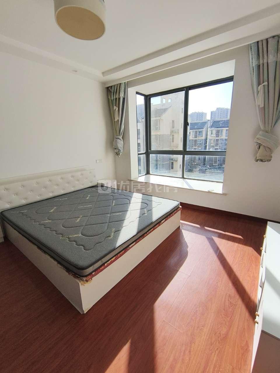 整租·新丰小区